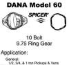 Dana_Model_60_small
