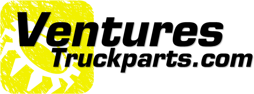 Ventures Truck Parts logo