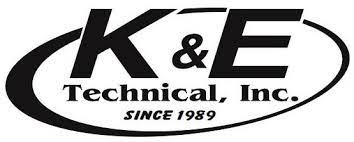 K&E Products