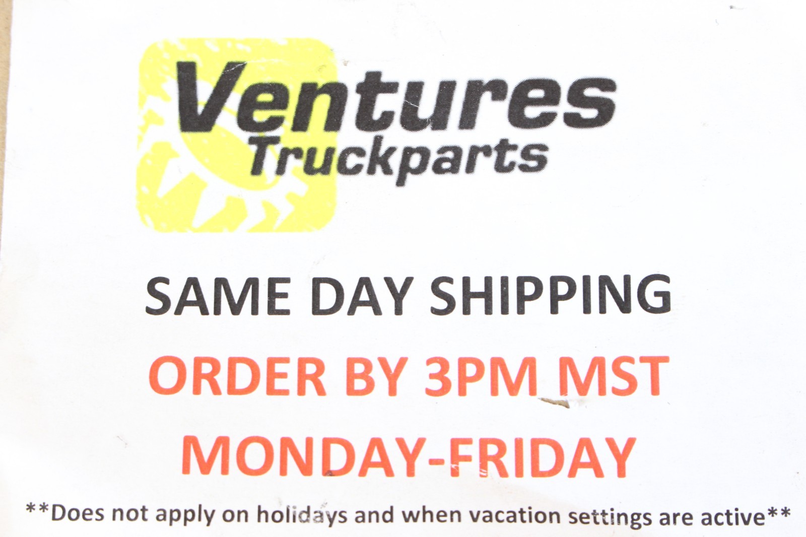 1978-1997 Ford F350 4x4 Dana 60 Front Dually Wheel Hub Casting # Budd 105427 OEM Spicer - Image 8