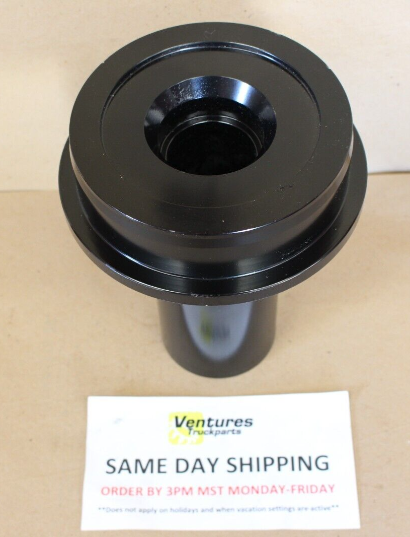 thumbnail image 2 of Axle Shaft Seal Installer Tool For 1998-2004 Ford F-250 / F-350 / F-450 / F-550 & Excursion 2 of 6