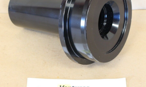 2005-2025 Ford F250 F350 4x4 Front Outer Axle Shaft Vacuum Seal Installation Tool