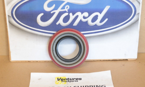 1985-2010 Ford F250 F350 Sterling 12 Bolt Rear Axle Pinion Seal