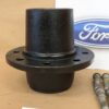 1980-1997 Ford F250 Dana 50 TTB IFS Front Axle Wheel Hub OEM Dana Spicer - Image 3