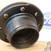 1980-1997 Ford F250 Dana 50 TTB IFS Front Axle Wheel Hub OEM Dana Spicer - Image 5