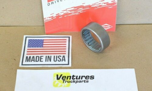 1999-2004 Ford F250 F350 Excursion 4x4 Front Outer Shaft Bearing Hub Needle Bearing