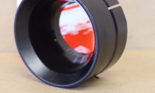 2005-2025 Ford Super Duty Inner Tube Plastic Shaft Guide Ramp