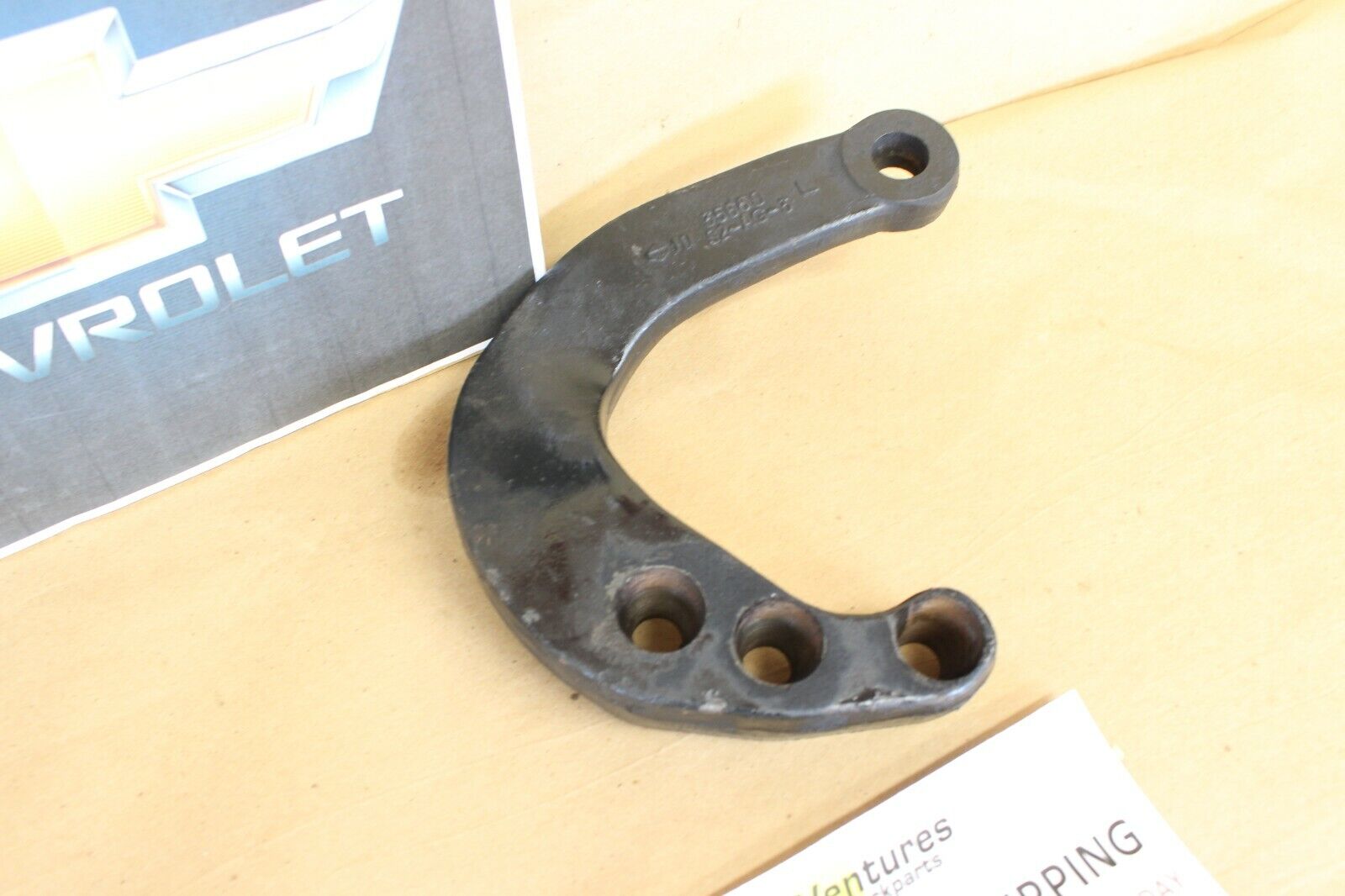 thumbnail image 2 of Timken Wheel Bearing Kit – For Chevy / GM Dana 44 10-Bolt Front Axle (4x4) 2 of 5