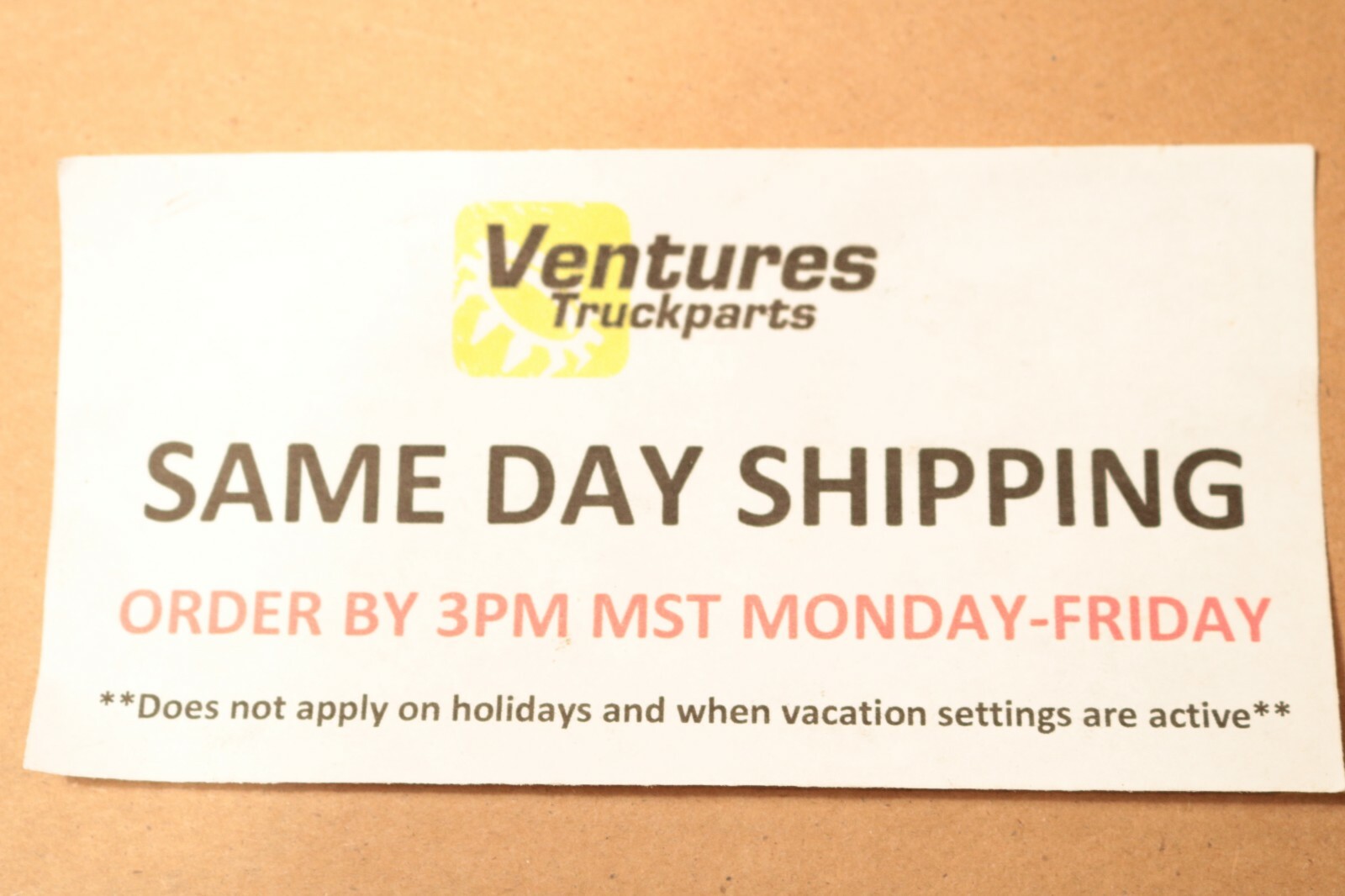 1991-1993 Dodge W250 D250 1st Gen Cummins Dana 70 Single Rear Wheel Budd Casting # 223 8903 - Image 8