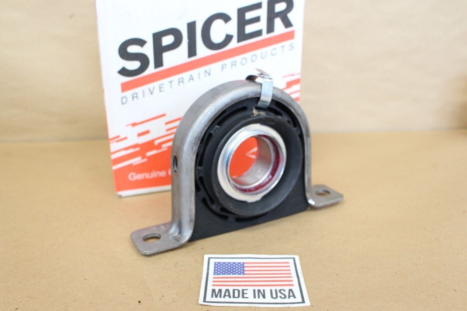 Ventures Truck Parts 19992015 Ford F250 F350 4X4 Spicer Rear