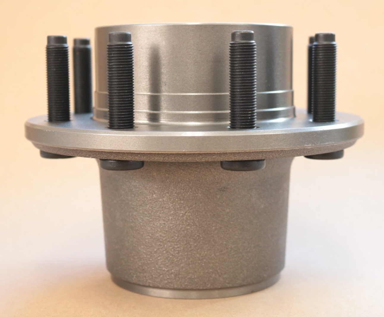 2000-2002 Dodge Ram 2500 Or 3500 Single Rear Wheel Hub Bearing And Seal Kit - Image 6