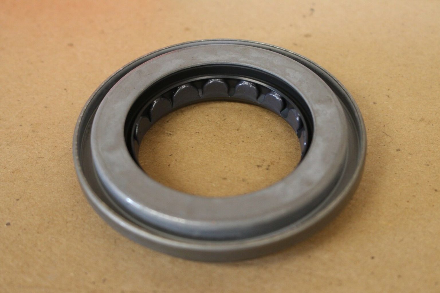 Ventures Truck Parts