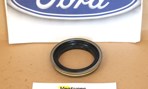 1999-2016 Ford F250 / F350 Rear Wheel Hub Seal 12 Bolt 10.5 Disc Brake Axle
