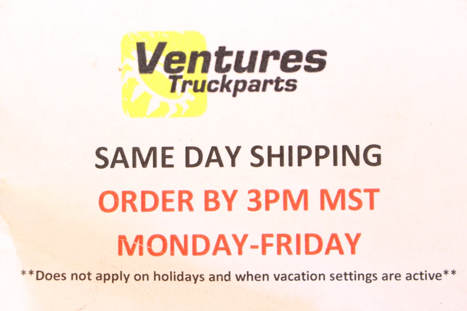 Warn Locking Hub Service / Refubish Kit For Set 11690 Dana 50 OR 60 30 Spline Ford Chevy Dodge - Image 10