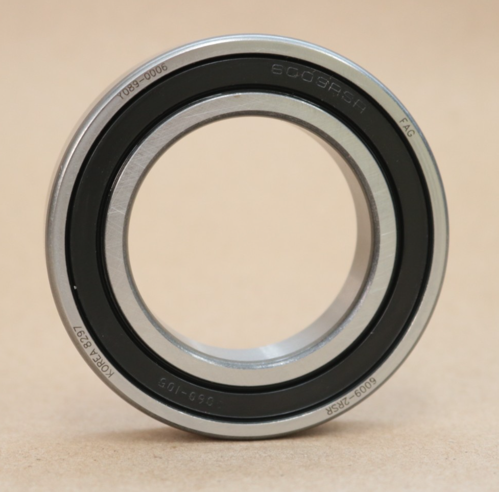 2005-2025 Ford F250 F350 F450 F550 4X4 Front Wheel Hub Axle Shaft Support Bearing - Image 3