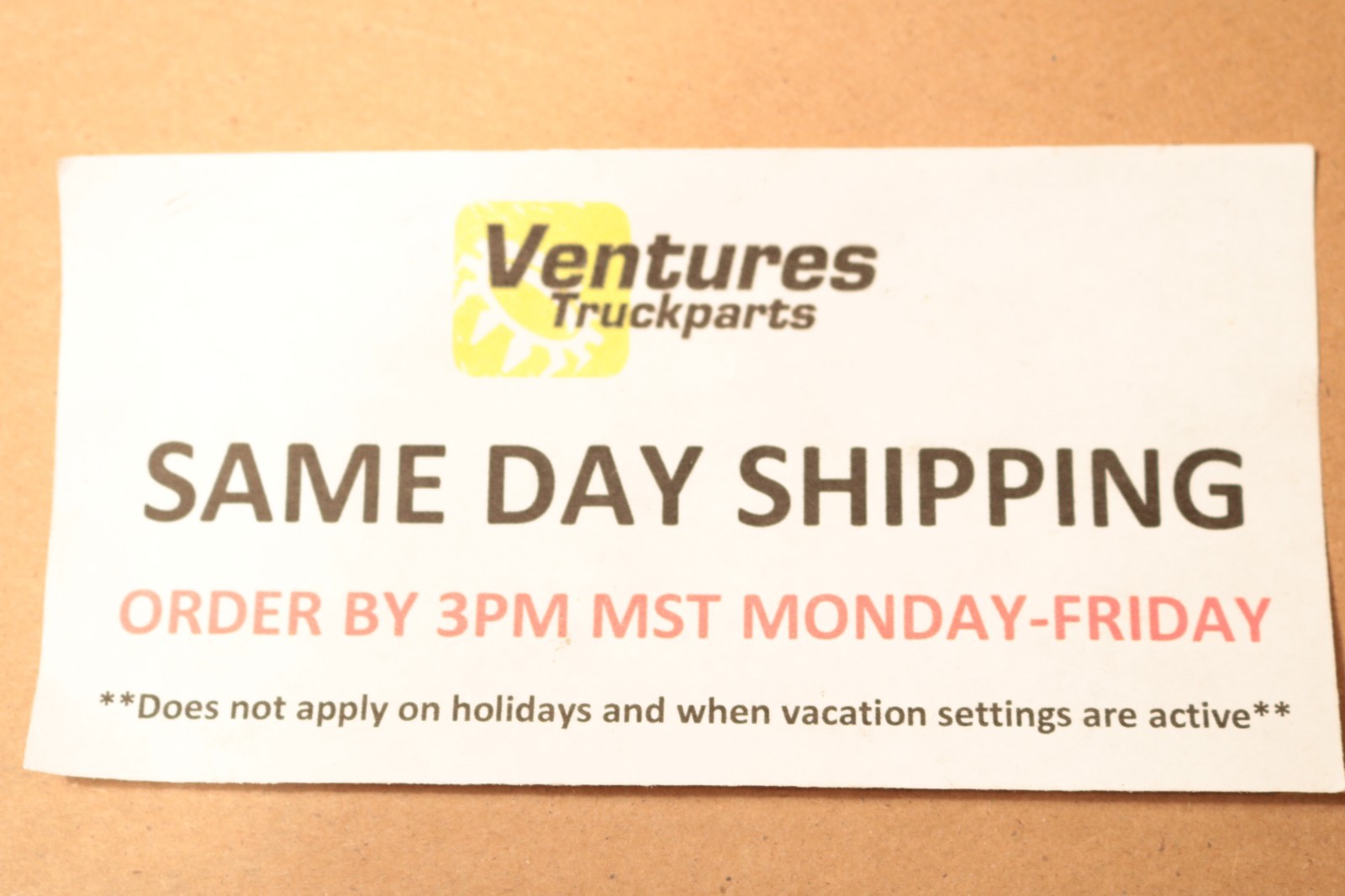 2017-2023 Ford F450 F550 Rear Two Piece Driveline Hanger Carrier Bearing U Joint Kit OEM Dana Spicer - Image 14