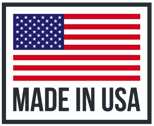 2017-2023 Ford F450 F550 Rear Two Piece Driveline Hanger Carrier Bearing U Joint Kit OEM Dana Spicer - Image 15