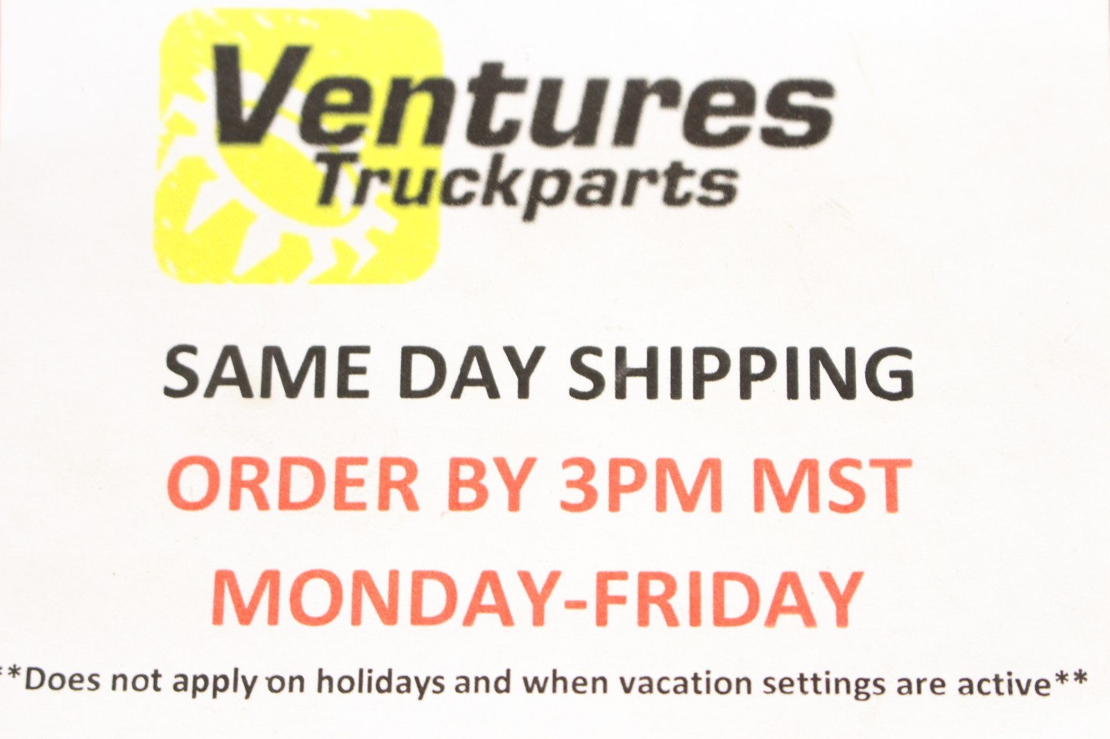 1977 - 1992 Dodge W200 W300 W350 Dana 60 Rear Wheel Hub Full Float 8 Lug - Image 9