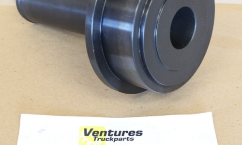 1998-2004 Ford F250 F350 F450 F550 Excursion 4x4 Front Axle Vacuum Seal Installation Tool