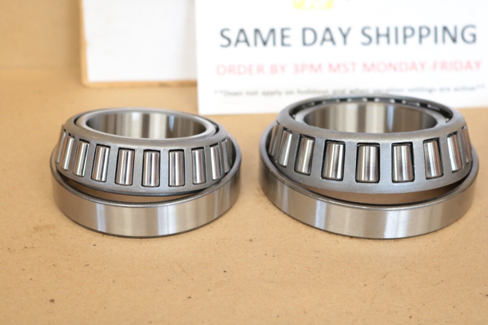 Swing Arm Bearing Seal Kit For Honda TRX300EX TRX400EX TRX400X TRX300X 1993-2014 TRX250X 1987-1992 ATC350X 1985-1986 OEM# 91071-MA0-003 52144-HA5-000