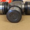 1990-1997 Ford Ranger Explorer Mazda B3200 Navajo Pickup 4X4 Front Outer Axle Shaft Kit. Fits Left Or Right Side. Genuine Dana Spicer Parts - Image 4