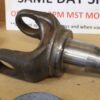 1990-1997 Ford Ranger Explorer Mazda B3200 Navajo Pickup 4X4 Front Outer Axle Shaft Kit. Fits Left Or Right Side. Genuine Dana Spicer Parts - Image 5