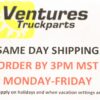 1990-1997 Ford Ranger Explorer Mazda B3200 Navajo Pickup 4X4 Front Outer Axle Shaft Kit. Fits Left Or Right Side. Genuine Dana Spicer Parts - Image 7