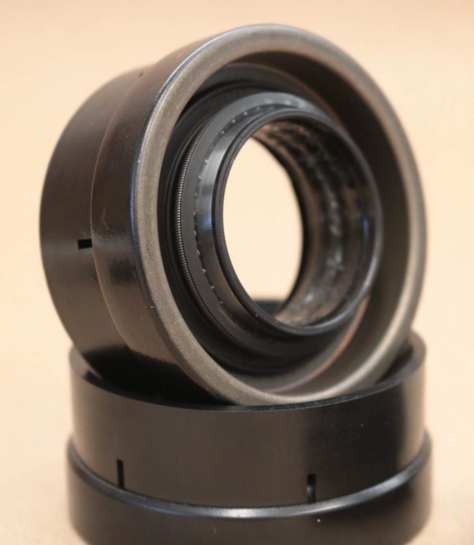 2003-2024 Dodge Ram 2500 3500 4X4 Front 9.25 Axle Inner Oil Tube Seal OEM AAM - Image 8