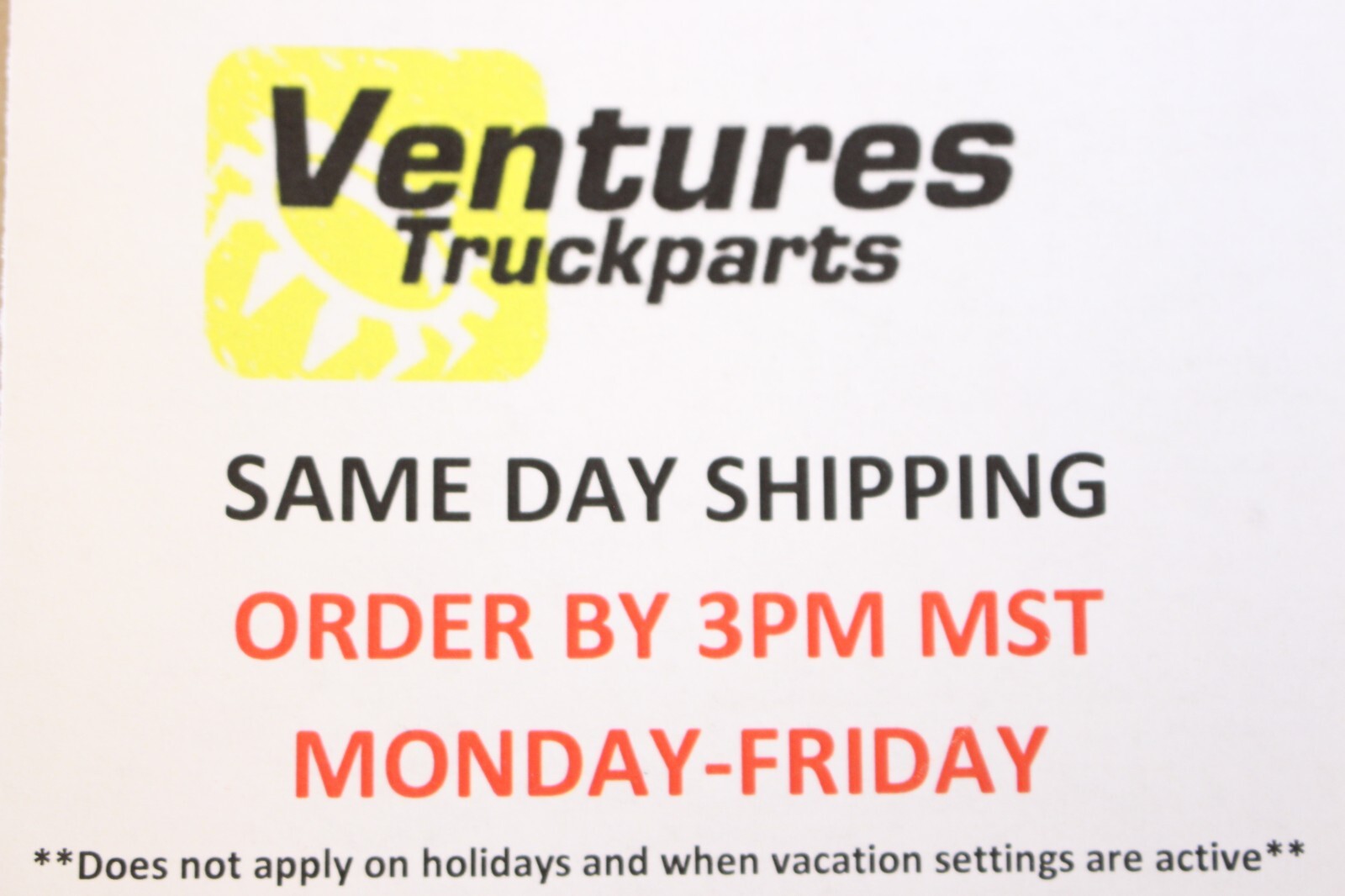 2005-2025 Ford F450 F550 Super Duty Front 4x4 Axle Shaft Greaseable U Joints 2ea. - Image 6