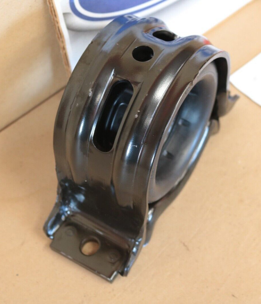 2017-2023 Ford F450 F550 Rear Driveline Center Carrier Hanger Bearing OEM Dana Spicer - Image 5