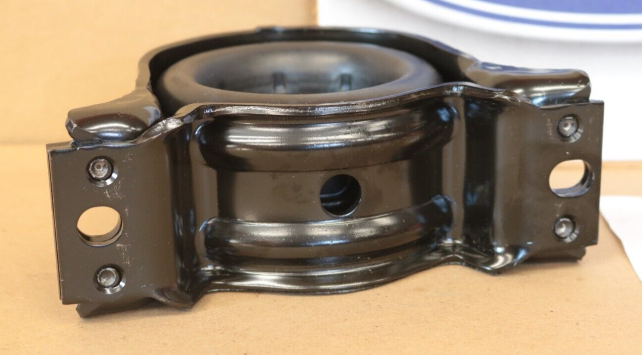 2017-2023 Ford F450 F550 Rear Driveline Center Carrier Hanger Bearing OEM Dana Spicer - Image 6