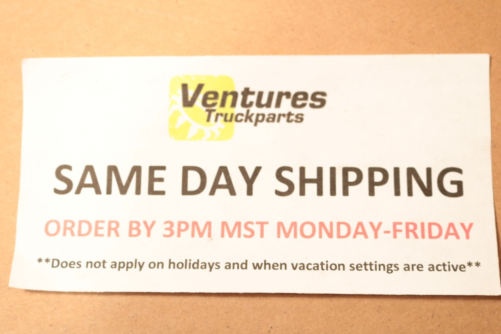 2017-2023 Ford F450 F550 Rear Driveline Center Carrier Hanger Bearing OEM Dana Spicer - Image 8