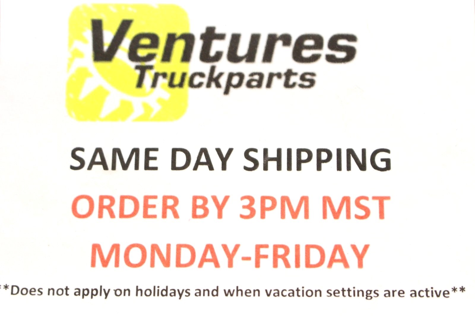 OEM Rockwell New Old Stock A2-3889 -L-272 Ring And Pinion Rear Set Fits Axle STDD SRDD SQDD - Image 13
