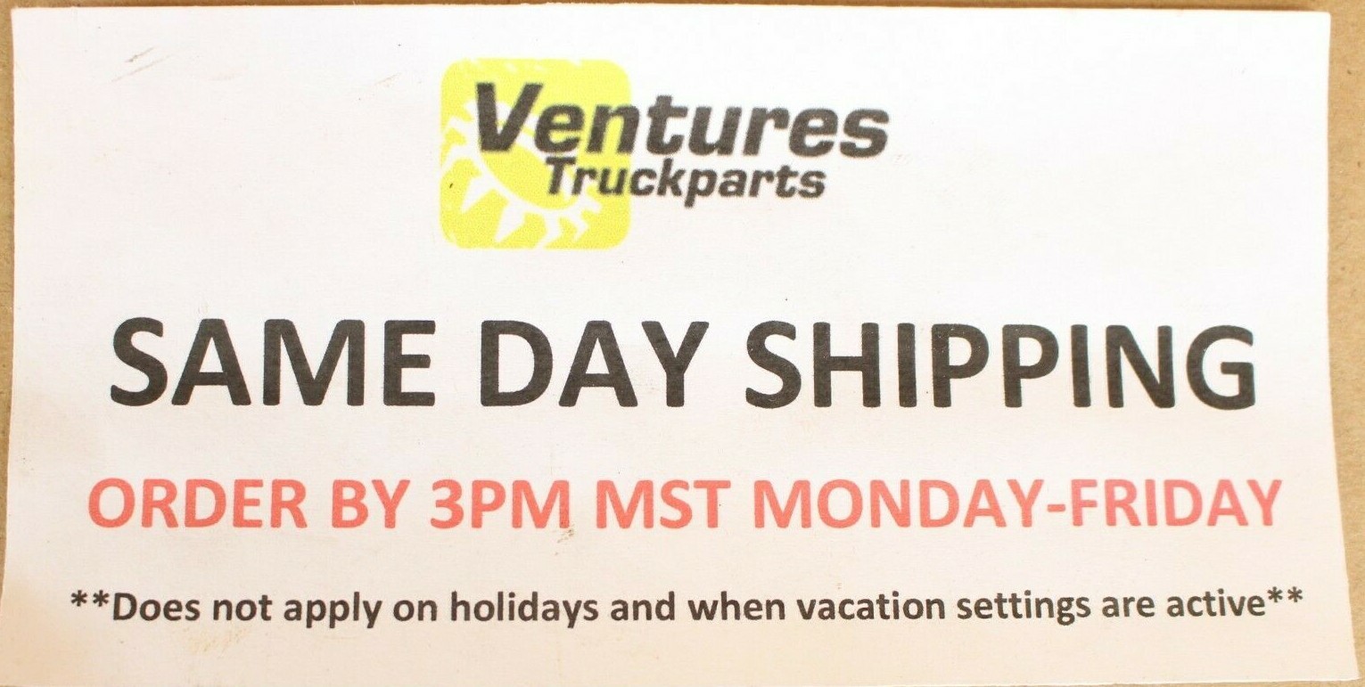 1999 Up Chevy Gm 2500 14 Bolt 10.5 Rear Axle Disc Brake Wheel Hub Casting # 3137 - Image 9