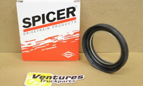 1999-2004 Ford F250 F350 Excursion 4X4 Dana 50 OR 60 Outer Dust Seal Tube Seal