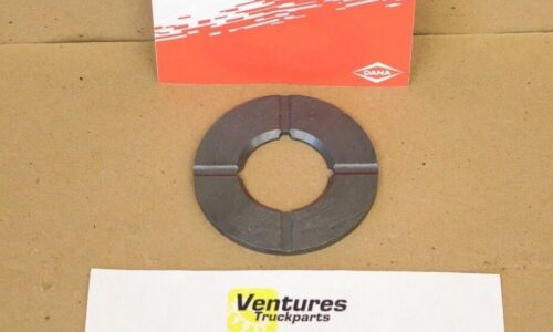 Thrust Washer Ford Super Duty F250 F350 Excursion Dana 50 or 60 Front 98 to 04