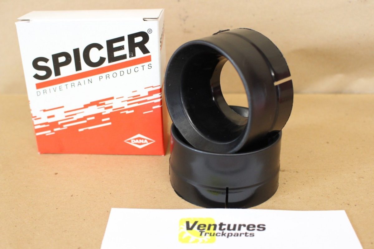 Ventures Truck Parts